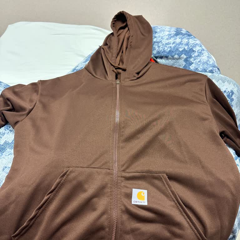 Yanlış Ürün Gönderimi Ve Ekstra Ücret Tahsilatı Nedeniyle Mağduriyet Yaşadım