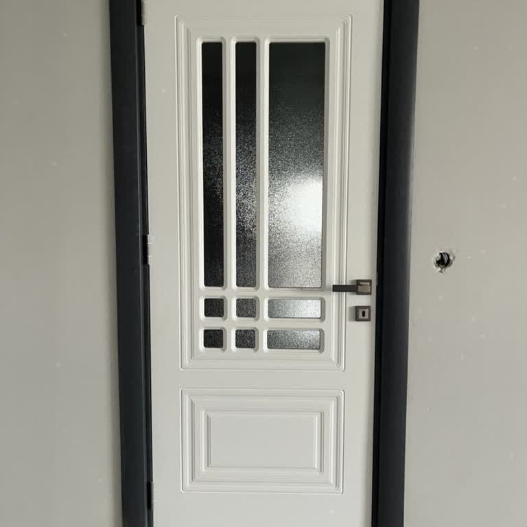 Aksa Doğalgaz'dan İki Aydır Bekleyen Kutu Bağlantısı Sorunu