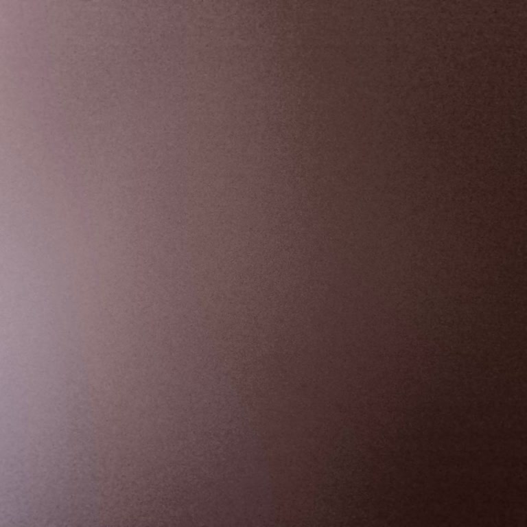 Kart Teslimatında Yaşanan Gecikme Ve Yetersiz Müşteri İletişimi