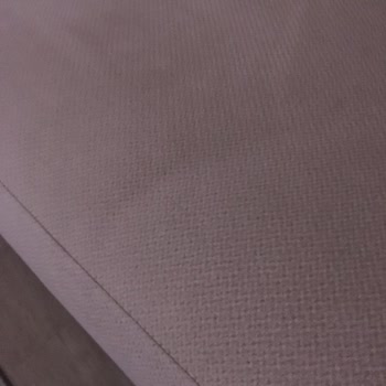 Kısa Sürede Çöken Koltuk Takımı Ve Tekrarlayan Kusurlar Nedeniyle Para İadesi Talebi