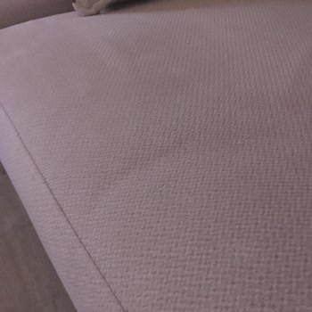 Kısa Sürede Çöken Koltuk Takımı Ve Tekrarlayan Kusurlar Nedeniyle Para İadesi Talebi