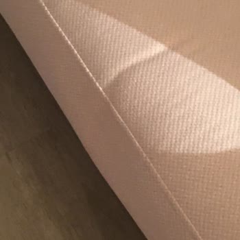 Kısa Sürede Çöken Koltuk Takımı Ve Tekrarlayan Kusurlar Nedeniyle Para İadesi Talebi