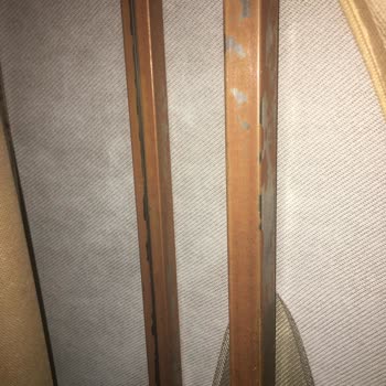 Kısa Sürede Çöken Koltuk Takımı Ve Tekrarlayan Kusurlar Nedeniyle Para İadesi Talebi