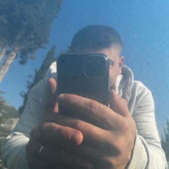 Sıfır Kilometre Fiat Fiorino'da Boya Kusurları Ve Garanti Sorunu