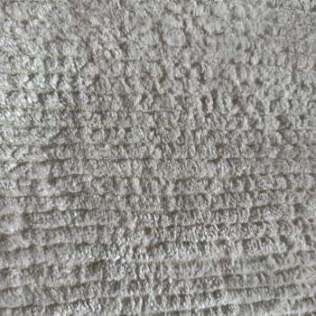 Trendyol'dan Alınan Halıda Hızlı Deformasyon Ve Satıcıyla İletişim Sorunu