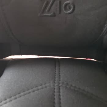 Kusurlu Ve Hatalı Teslim Edilen Koltuğun İadesi Reddedildi