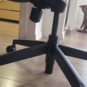 Kusurlu Ve Hatalı Teslim Edilen Koltuğun İadesi Reddedildi