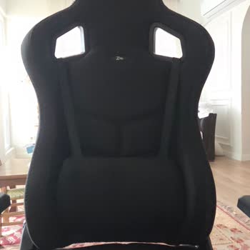 Kusurlu Ve Hatalı Teslim Edilen Koltuğun İadesi Reddedildi