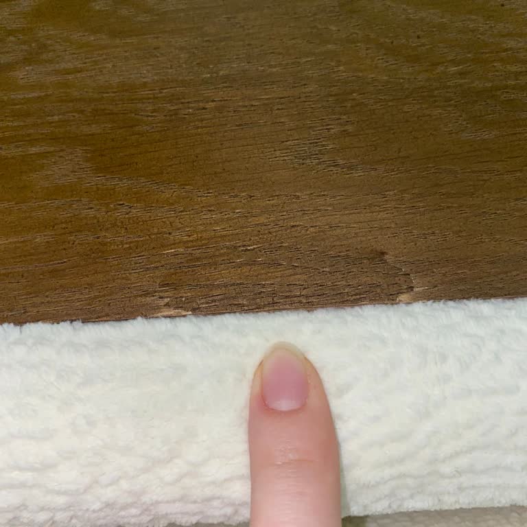 Odamı Donat Mobilya'dan Alınan Koltukta Ayıplar Giderilmiyor, Muhatap Bulunamıyor