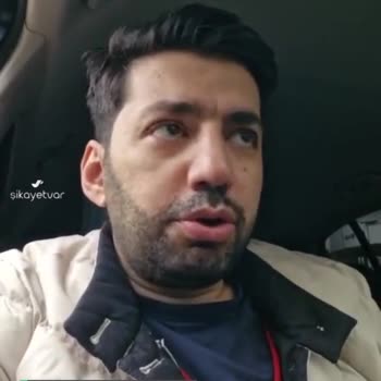 Citroen Garanti Uzatımı İçin Fiyat Politikası Sorunsalı!