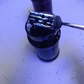 @ege _ovasi Eksik Ve Yanlış Ürün Gönderimi, İade Yapılmıyor!