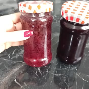 @ege _ovasi Eksik Ve Yanlış Ürün Gönderimi, İade Yapılmıyor!