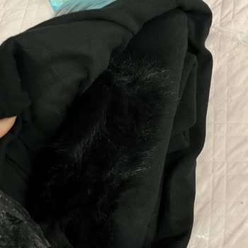 Meysadesign Yanlış Ürün Gönderimi Ve Eksik Teslimat Mağduriyeti