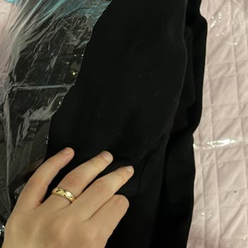 Meysadesign Yanlış Ürün Gönderimi Ve Eksik Teslimat Mağduriyeti