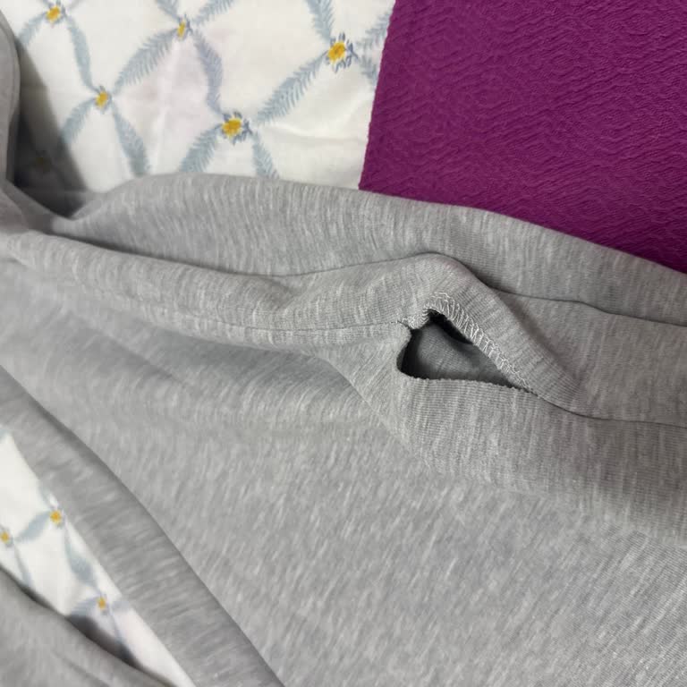 Pull And Bear Siparişimde Stok Bahaneleri, Defolu Ürün Ve Yetersiz Müşteri Hizmeti