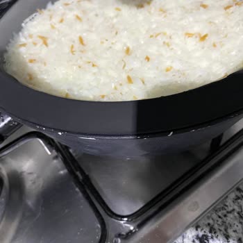 Karaca Züccaciye Bio Diamond Tencere Takımında Soyulma Problemi!