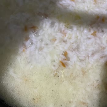 Karaca Züccaciye Bio Diamond Tencere Takımında Soyulma Problemi!