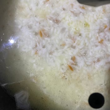 Karaca Züccaciye Bio Diamond Tencere Takımında Soyulma Problemi!