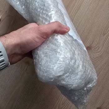 Pazarama Final Haftası İçin Aldığım Laptop Arızalı Ve Eksik Parçalı Çıktı Mağduriyetim Büyüyor!