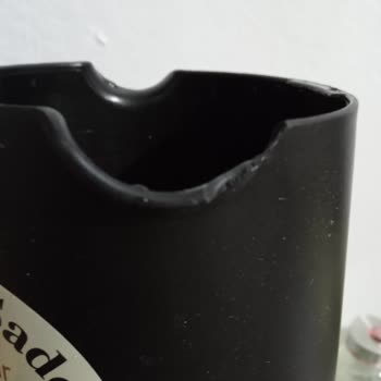 Karaca Hatır Arızası!