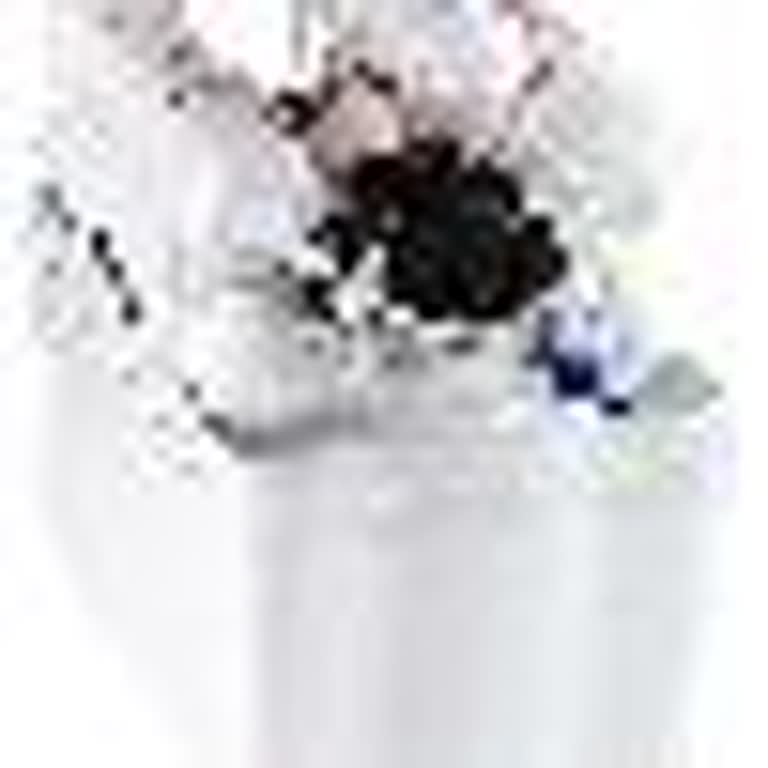 Kurulum Hizmeti Sağlanmayan Su Arıtıcısı Mağduriyeti