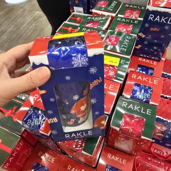 D&R Mağazasında Yanıltıcı İndirim Ve Etiketsiz Ürünlerle Yaşadığım Hayal Kırıklığı