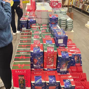 D&R Mağazasında Yanıltıcı İndirim Ve Etiketsiz Ürünlerle Yaşadığım Hayal Kırıklığı