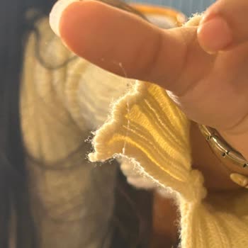 Taze Tatlar Pastane Cafe Gıda Boyası Sorunu