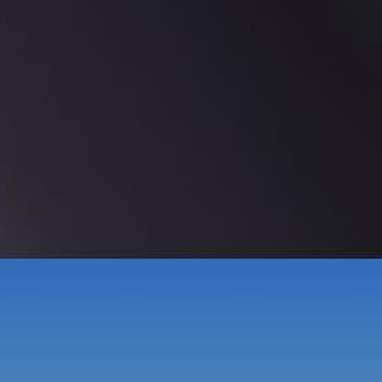 Yeni Taşınan Vodafone Hattım Avcılar'da Neredeyse Hiç Çekmiyor, Mağduriyet Yaşıyorum