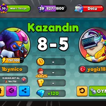 Masomo Kafa Topu 2'de Hile Ve Buglar Oyun Keyfimi Bitirdi!