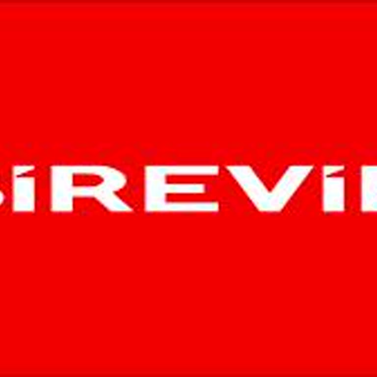 Teslimat Gecikmesi Ve Şube Müdürünün Kaba Davranışı