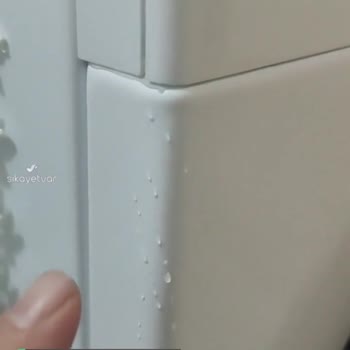Bosch Ürün İadesi Veya Değişimini Yapmıyor