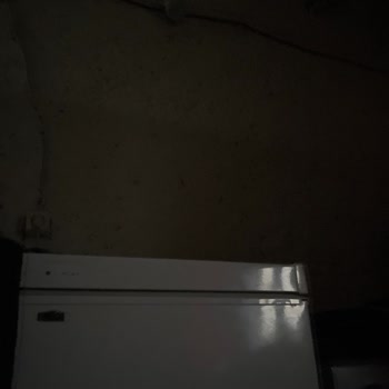 Uzun Süreli Elektrik Kesintisi Mağduriyeti