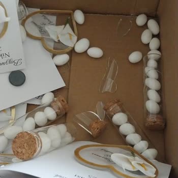 Yanlış Ve Hasarlı Ürün, İlgisiz Satıcı Mağduriyeti