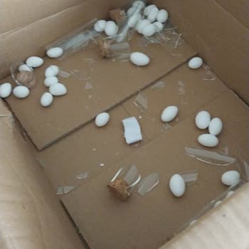 Yanlış Ve Hasarlı Ürün, İlgisiz Satıcı Mağduriyeti