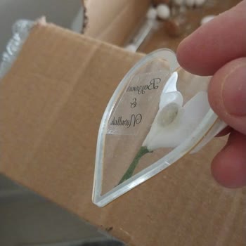 Yanlış Ve Hasarlı Ürün, İlgisiz Satıcı Mağduriyeti