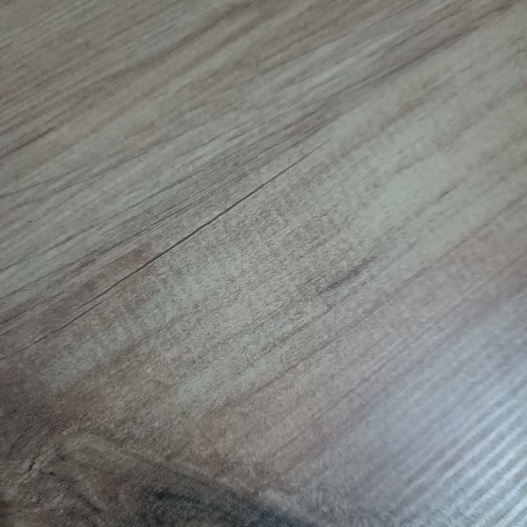 Elektrik Faturalarındaki Yüksek Tutarlar Ve Çözüm Eksikliği Nedeniyle Mağduriyet