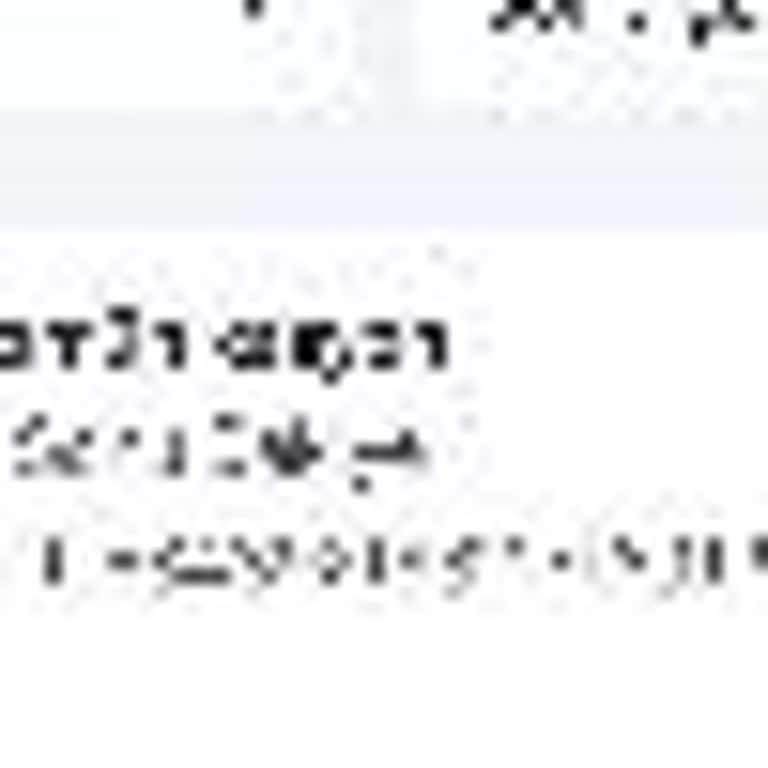 Cayma Bedeli Alınmayacak Denmesine Rağmen 1779 TL Ücret Yansıtıldı Mağdur Edildim