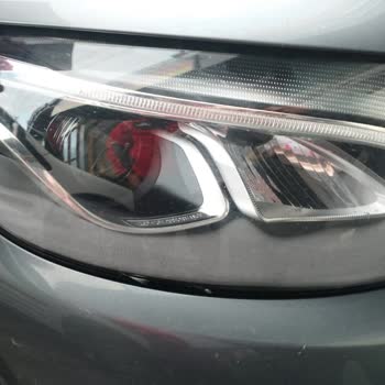 Ekspertiz Hatası Sonrası Sorumluluktan Kaçan Pilot Garage