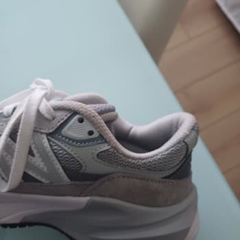 Kısa Sürede Deforme Olan Ayakkabı Ve Özensiz İnceleme Süreci Hayal Kırıklığı