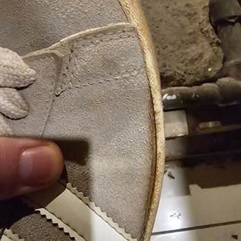 Kısa Sürede Deforme Olan Ayakkabım İçin Değişim Talebim Reddedildi