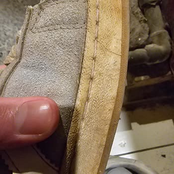 Kısa Sürede Deforme Olan Ayakkabım İçin Değişim Talebim Reddedildi