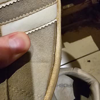 Kısa Sürede Deforme Olan Ayakkabım İçin Değişim Talebim Reddedildi