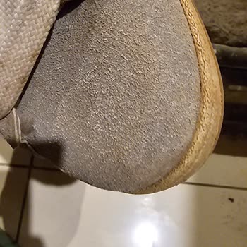 Kısa Sürede Deforme Olan Ayakkabım İçin Değişim Talebim Reddedildi