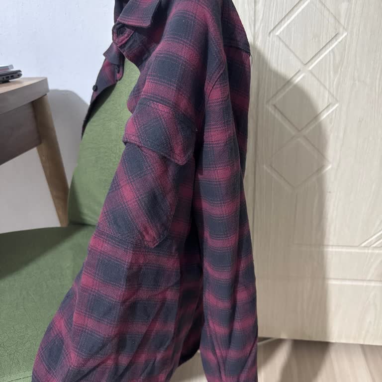 Colin’s Online Siparişimde Renk Farkı Ve Müşteri Mağduriyeti