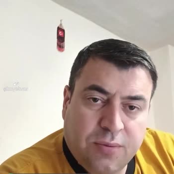 Sağlık Bakanlığı Devlet Hastanesinde Diş Tedavisi Hayal Kırıklığı