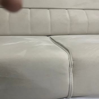 Modalife Kumaşta Potlaşmalar Oluşması