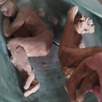 Aslanoğlu Evden Eve Nakliyat İle Beşiktaş İçinde Yaptığım Taşınma Sürecinde Ciddi Mağduriyet Yaşadım