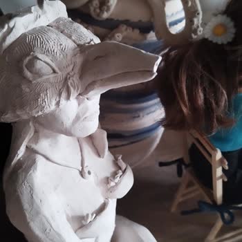 Aslanoğlu Evden Eve Nakliyat İle Beşiktaş İçinde Yaptığım Taşınma Sürecinde Ciddi Mağduriyet Yaşadım