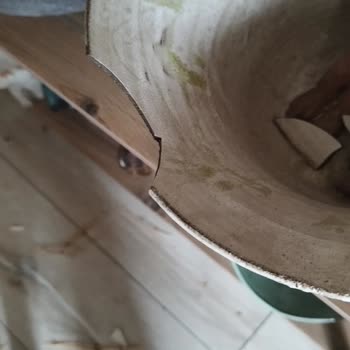 Aslanoğlu Evden Eve Nakliyat İle Beşiktaş İçinde Yaptığım Taşınma Sürecinde Ciddi Mağduriyet Yaşadım